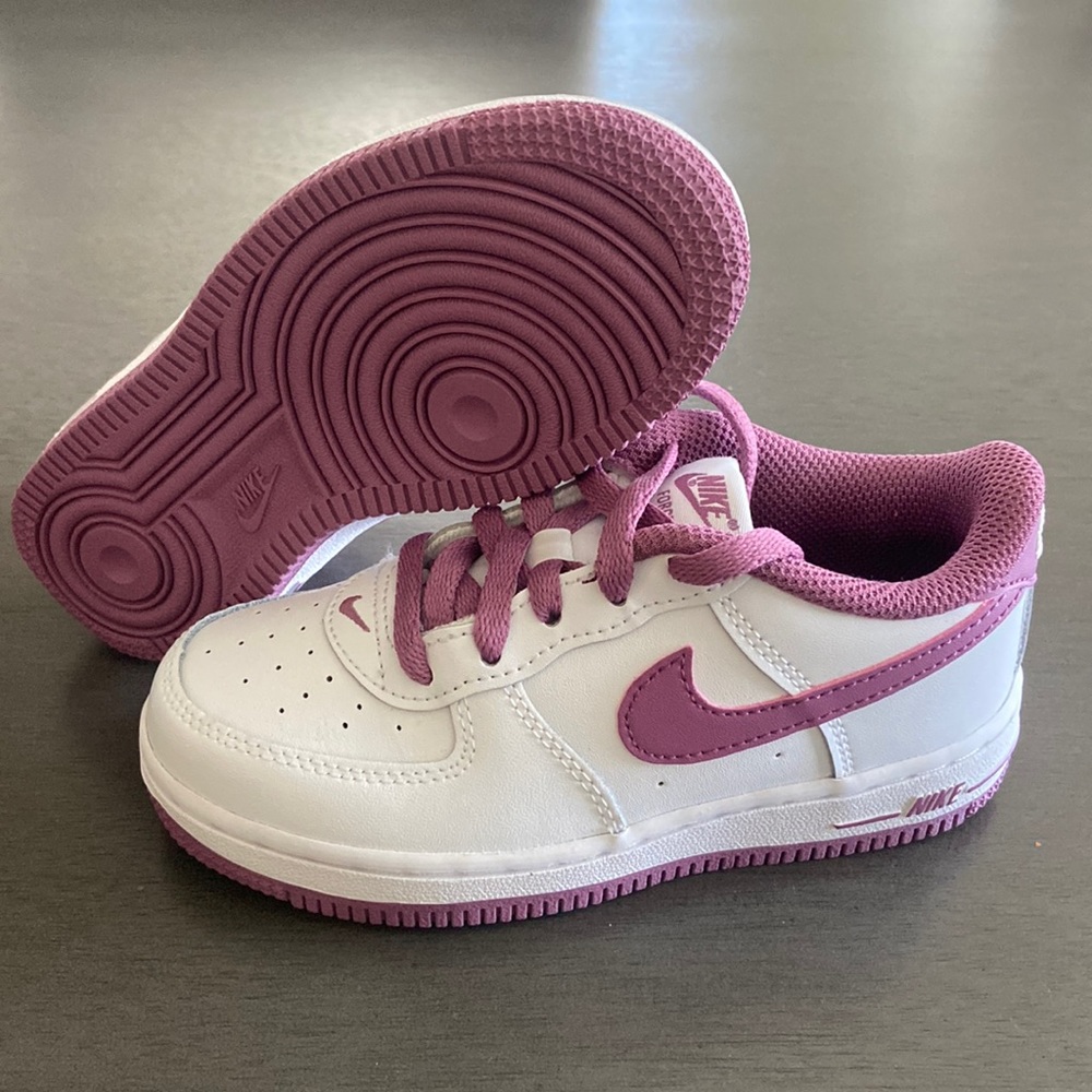 Nike Air Force 1 ‘06 (TD)